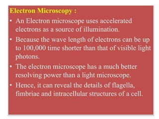 MICROSCOPE (1).pptx