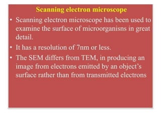 MICROSCOPE (1).pptx