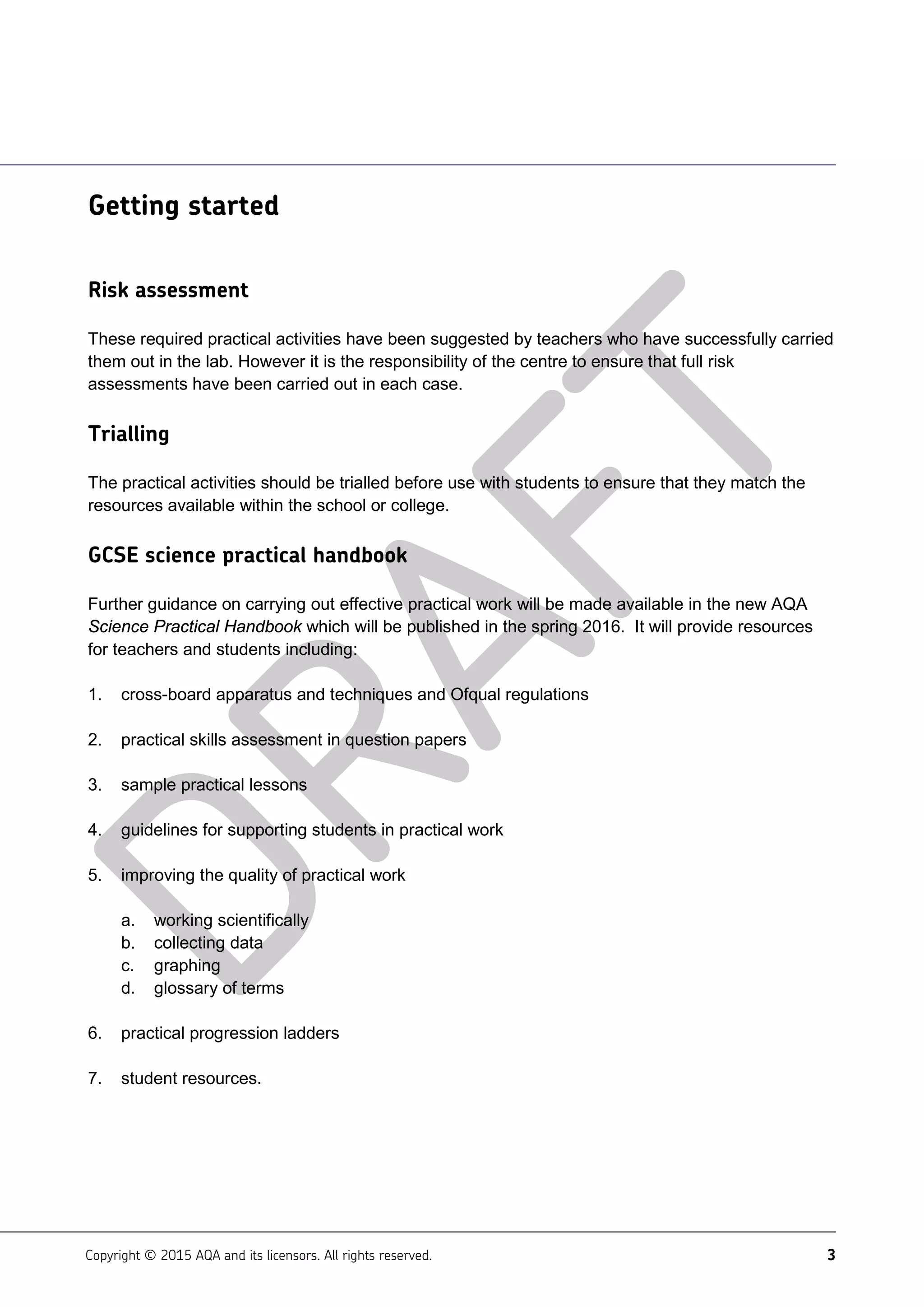 Require Practical Activities - Microscopy - Plant cell practical ...