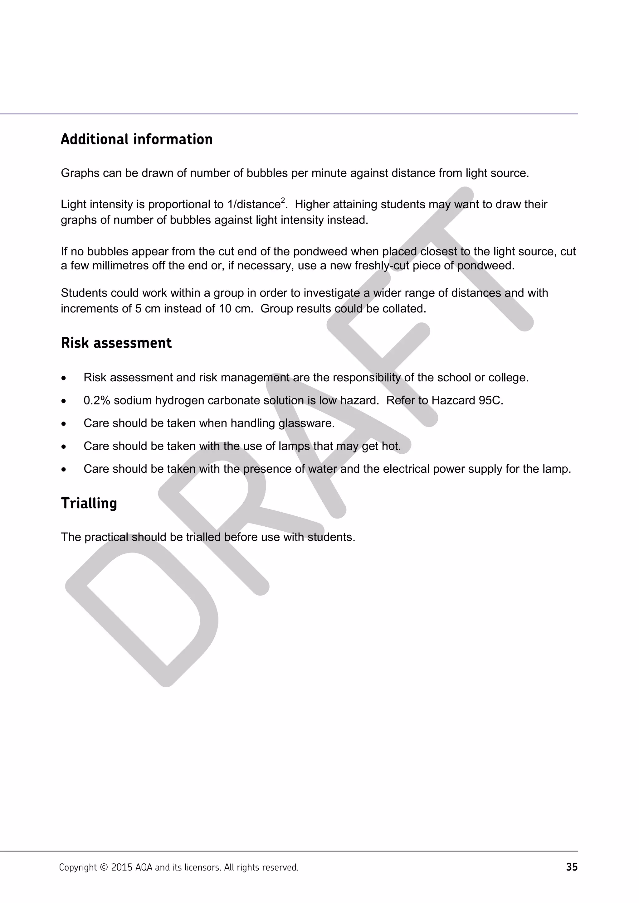 Require Practical Activities - Microscopy - Plant cell practical ...