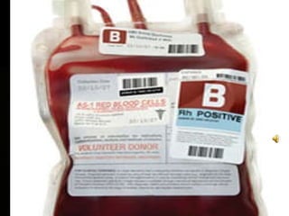 Spooky Cell 3 I can make some people scream and  squeal,  But to Edward Cullen I am a favorite meal.  