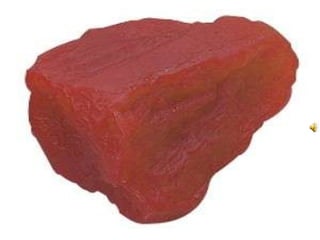 Spooky Cell 4 Stretch me and work me to build more bulk.  Soon you will look like the incredible hulk! 