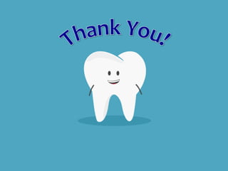 Operating Microscope in Endodontics 