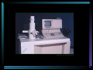 Microscopes.ppt(1)