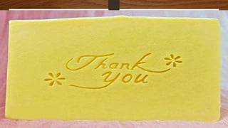 light microscopy and its components and also errors in light microscopy