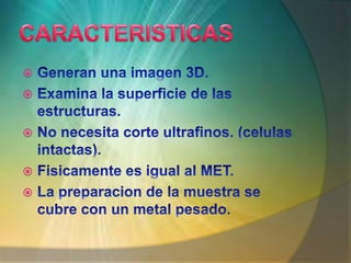 








 