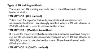 MICROSCOPICAL_TECHNIQUES_USED_IN_MICROBIOLOGY.pptx