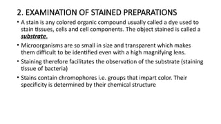 MICROSCOPICAL_TECHNIQUES_USED_IN_MICROBIOLOGY.pptx