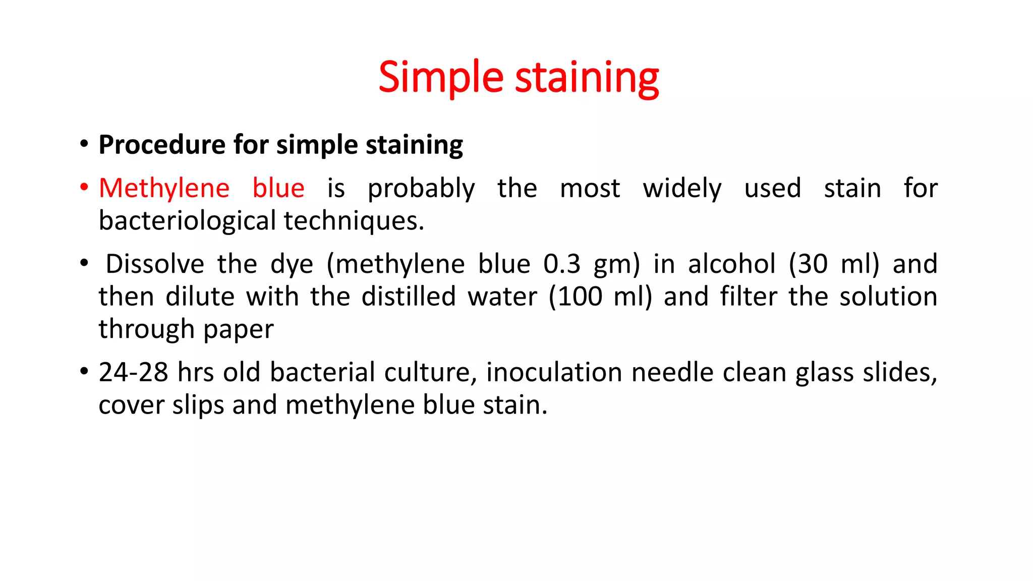 Microscopic examination of bacteria.pptx