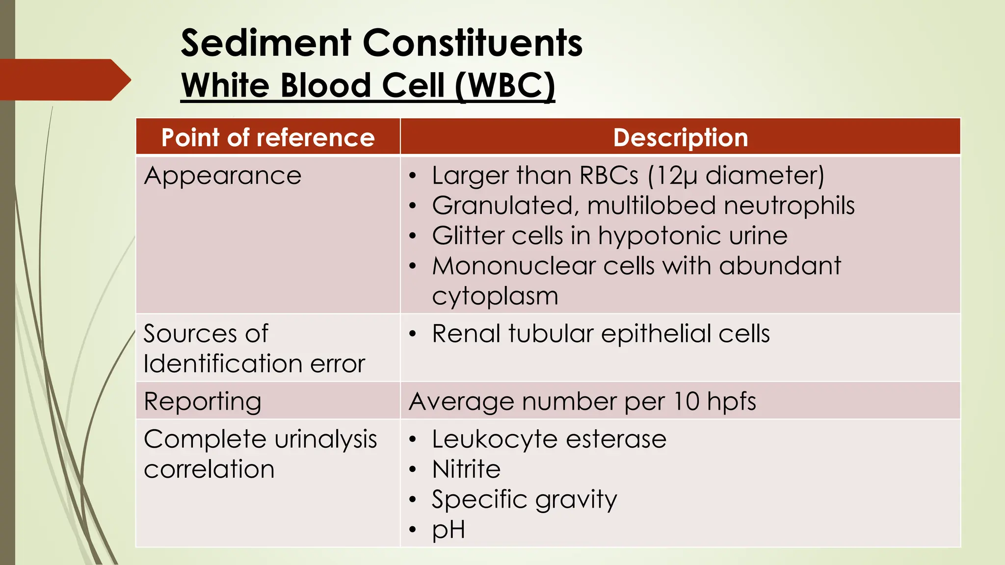 Microscopic_Examination_of_Urine_pdf.pdf