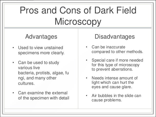 three disadvantages of electron microscope three disadvantages of electron microscope