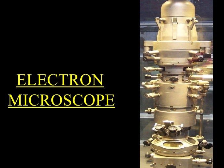 petrological microscope parts and functions pdf free