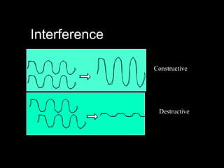 microscopy.ppt