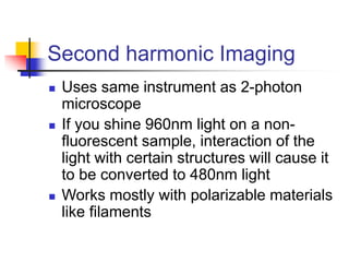 Second Microscope microscopy.ppt