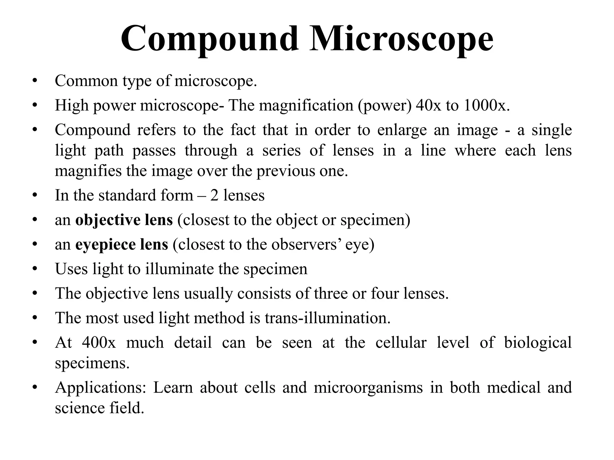 Microscopy.ppt Microscopy.pptvMicroscopy.pptMicroscopy.pptMicroscopy ...