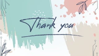 Microscopy. the electron  transmission microscope