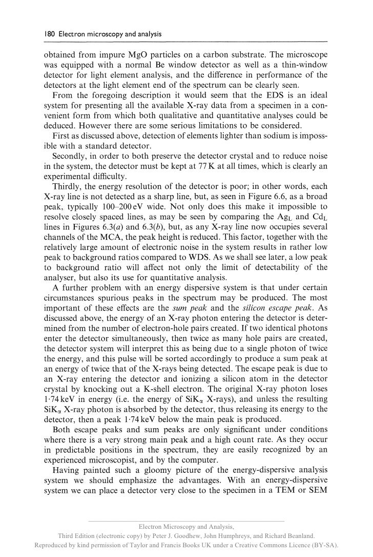 an analysis of the microscope The innovative irt-5000/7000 series ftir microscopes provide new functions that dramatically improve infrared micro-spectroscopy analyses. an analysis of the microscope The innovative irt-5000/7000 series ftir microscopes provide new functions that dramatically improve infrared micro-spectroscopy analyses.