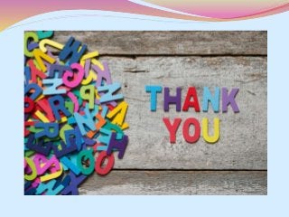 Light and Scanning Electron Microscopy By RK Vidyarthi