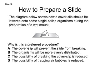 BIO MICROSCOPY (science 7 Q2 lesson 1).ppt