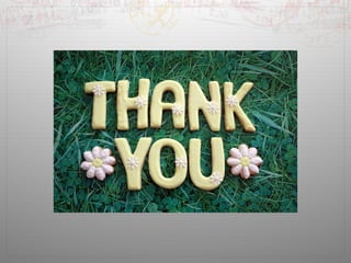 Microscopy smear examination 2014