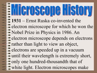 Microscopy use this.ppt