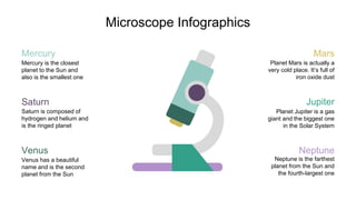 Identify Parts of the Microscope and Their Functions | PPTX