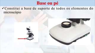 Microscópio.pdf