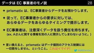 #AWSDevDay
✦
✦  
✦
✦  
 