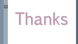 Microservice architecture