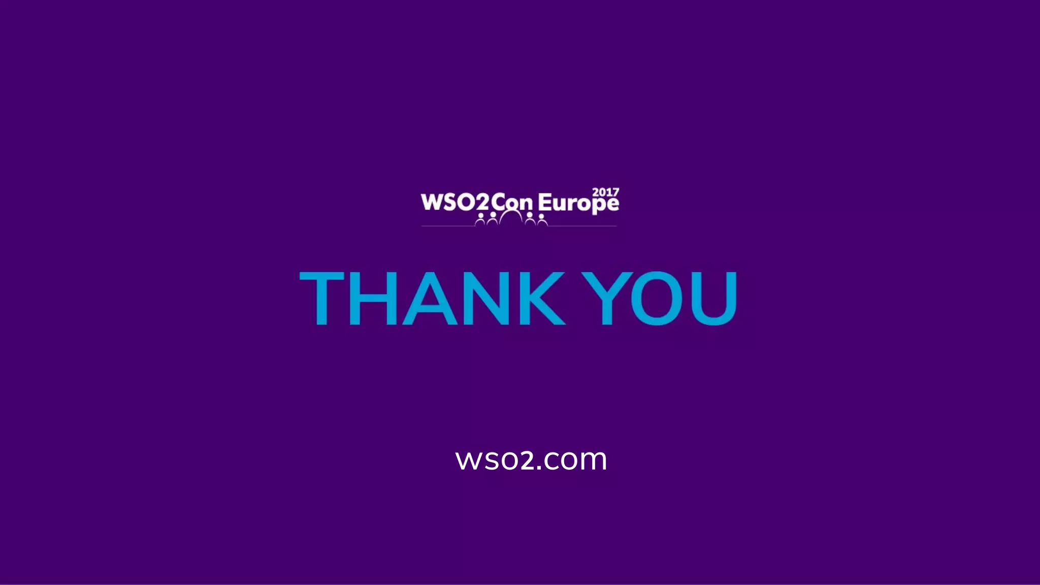 wso2.com
 