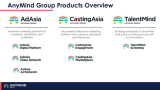 Microservices Architecture With Aws Anymind Group Microservices Architecture With Aws Anymind Group