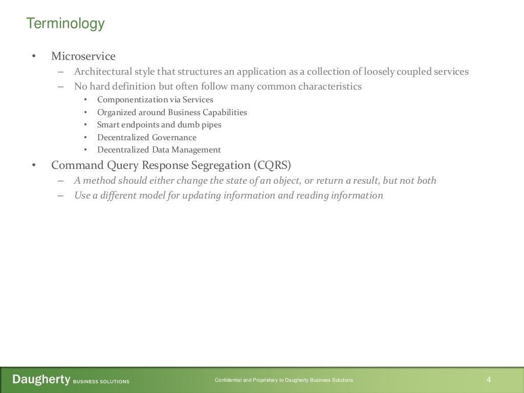 Microservice Interaction Patterns.pptx