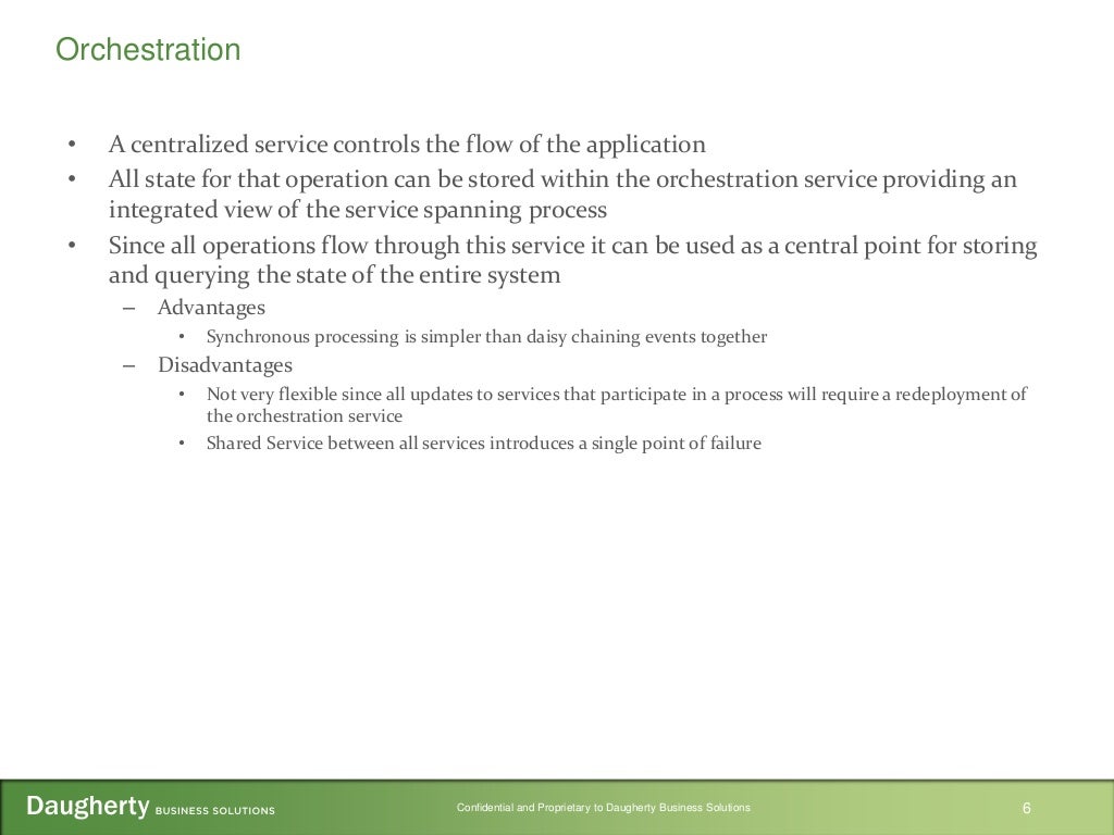 Microservice Interaction Patterns.pptx