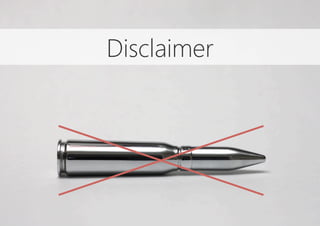 What is the price for µservices?
 