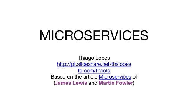 pt slideshare net