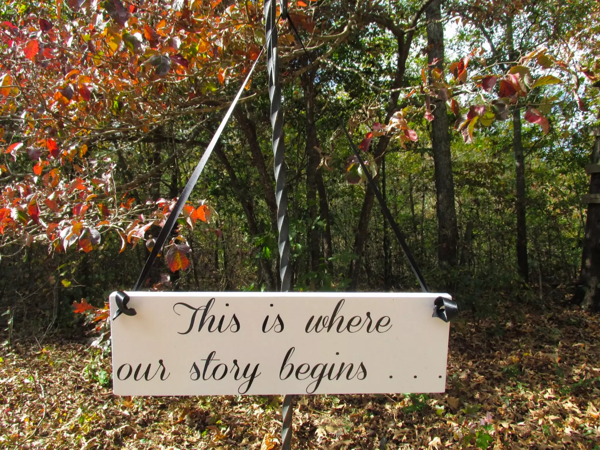 challenges
• If one things fails, everything fails
• Can’t scale the database any further
• Expensive hardware
• Maintenance is scary
• Platinum support contract costs
 