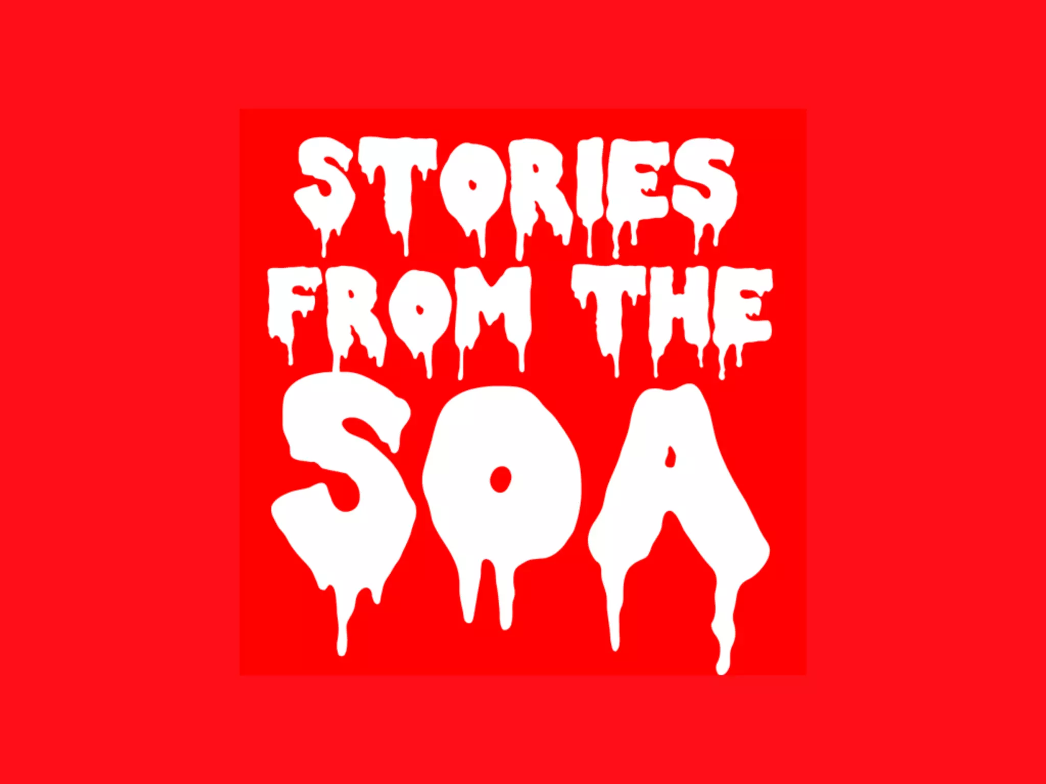 coupling is the degree to which each module relies on each one
of the other modules.
 