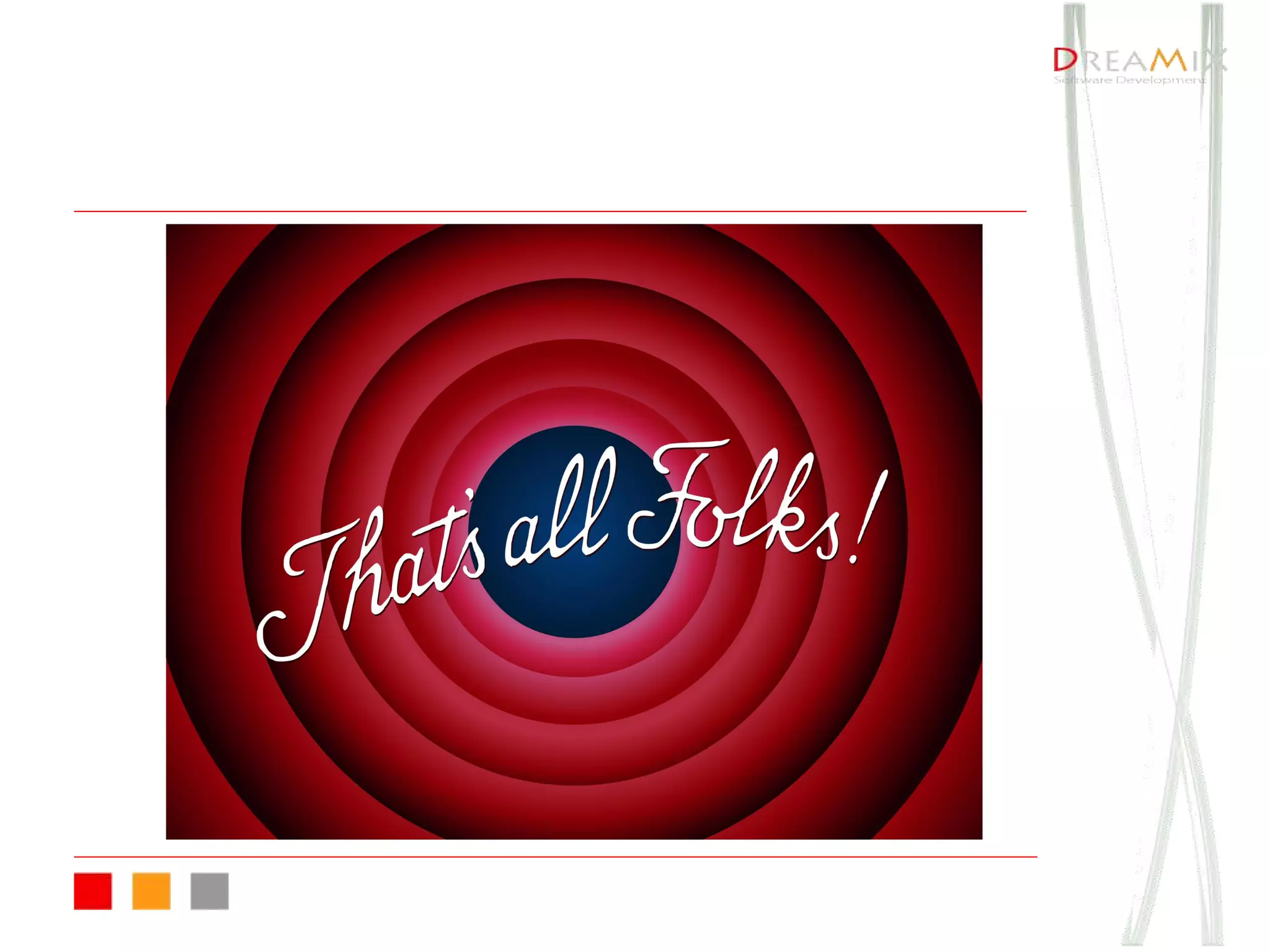 Microservices with Spring Cloud and Netflix OSS