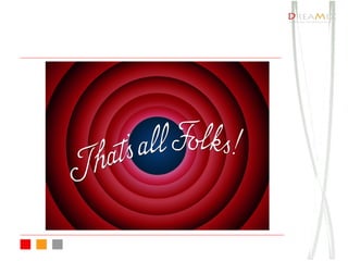 Microservices with Spring Cloud and Netflix OSS