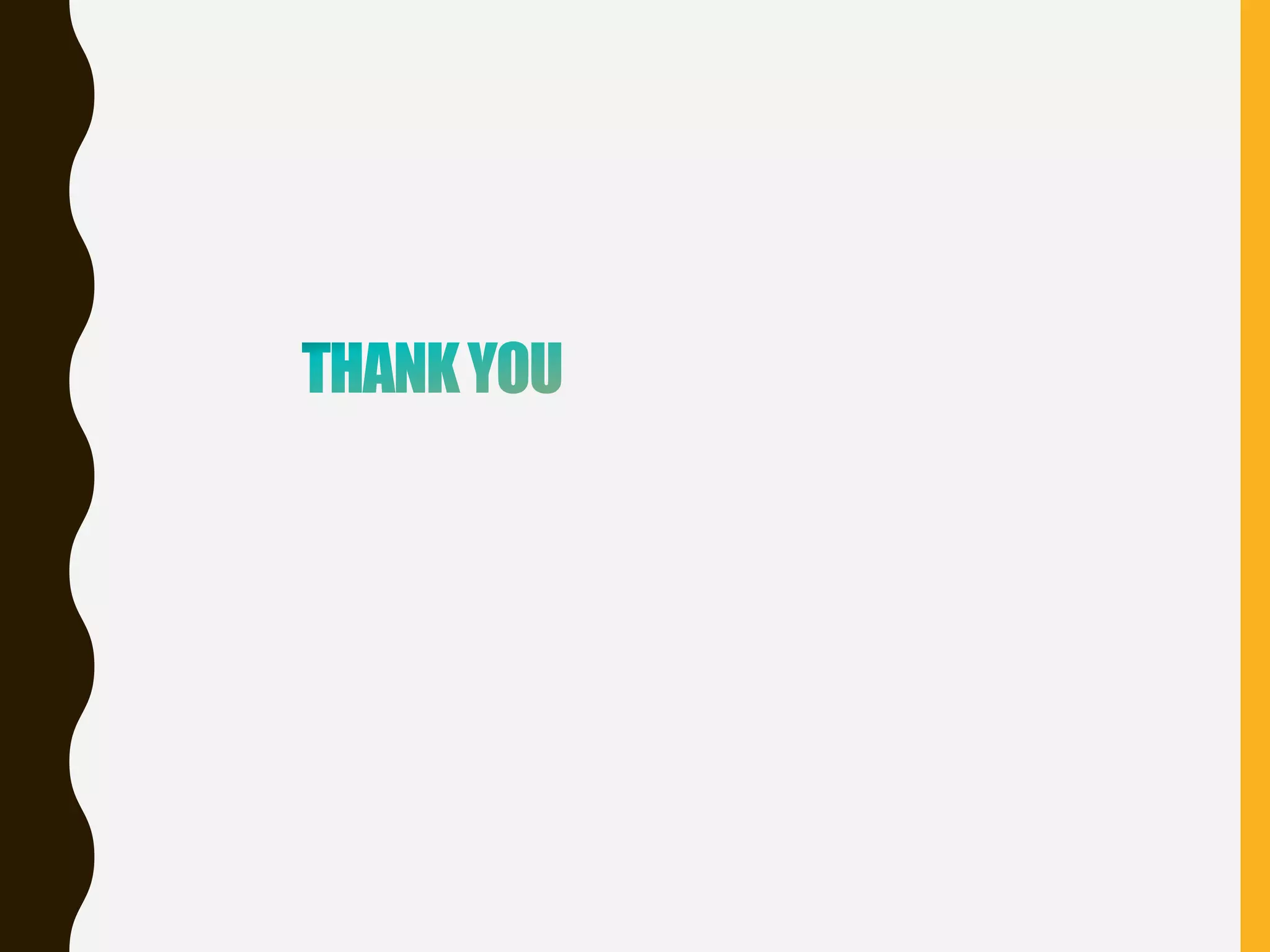 Micro services Architecture