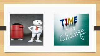 Microservices Testing