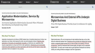 * For IT Services : They can do one more project of same size with ZERO COST in Platform Licensing (Based on 20 developer pack USD $50K per month for 3 months License cost = $150K)
311/17/2018 (C) COPYRIGHT METAMAGIC GLOBAL INC., NEW JERSEY, USA
 