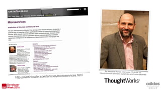 By Webysther Nunes - Own work, CC BY-SA 4.0https://commons.wikimedia.org/w/index.php?curid=39594469
http://martinfowler.com/articles/microservices.html
 