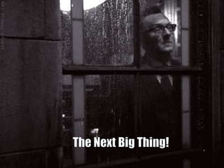 2 © 2015 CA. ALL RIGHTS RESERVED. inadarei
 