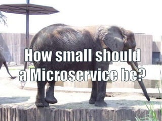 23 © 2015 CA. ALL RIGHTS RESERVED. inadarei
 