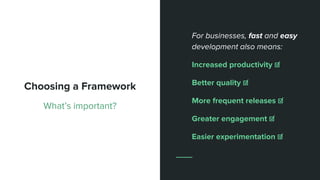 Microservices - java ee vs spring boot and spring cloud | PPT