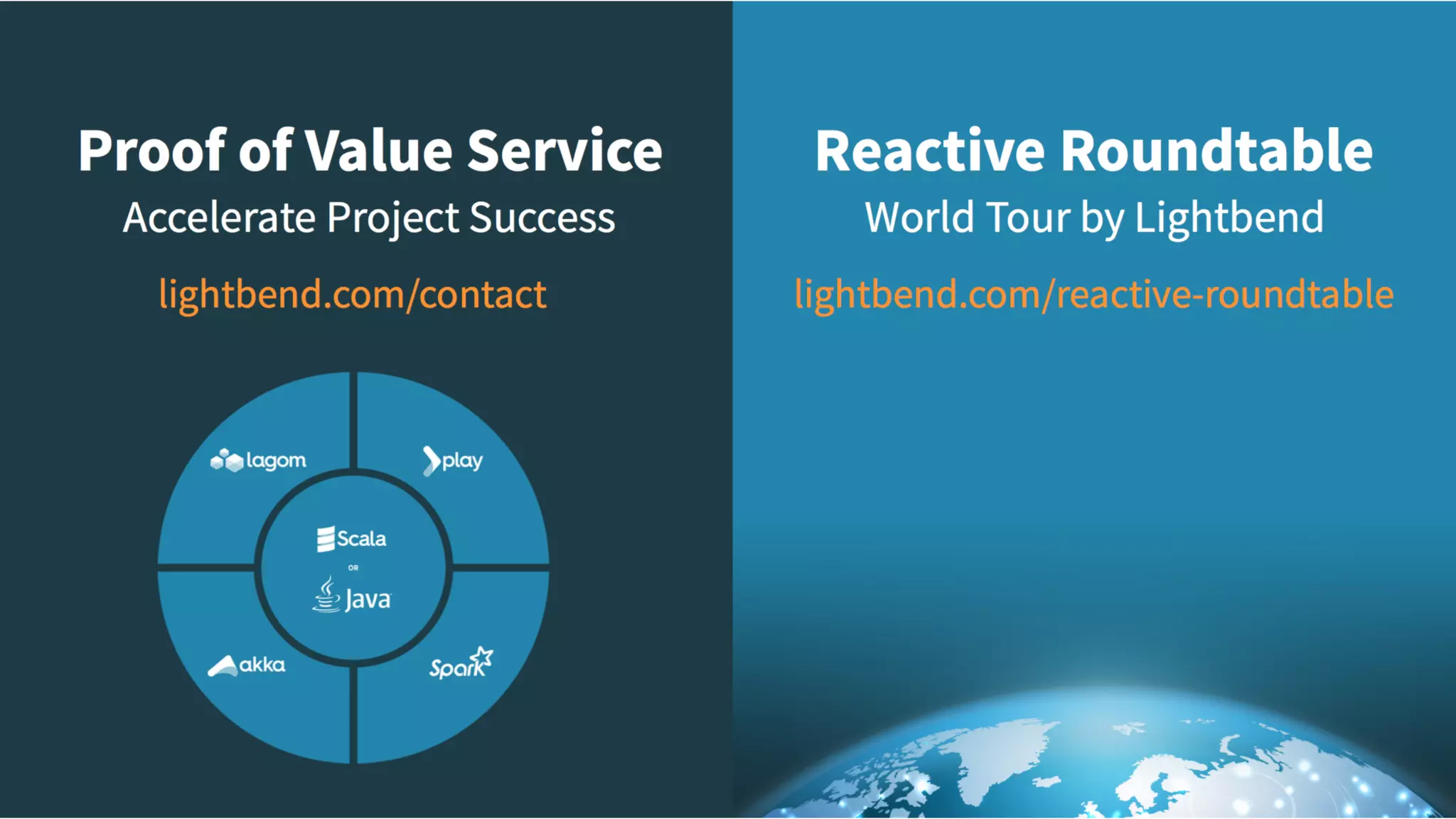 Microservices, Monoliths, SOA and How We Got Here