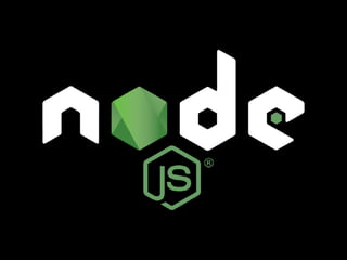 Divide and Conquer – Microservices with Node.js