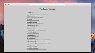 Creating a call-out
Watch the tutorial in the
Presentation Guidelines to learn
how to create call-outs on
screenshots within this template.
 