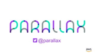 @parallax
 